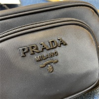 $113.00 USD Prada AAA Quality Messeger Bags #778746
