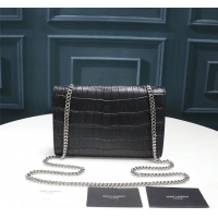 $97.00 USD Yves Saint Laurent YSL AAA Quality Messenger Bags For Women #778767