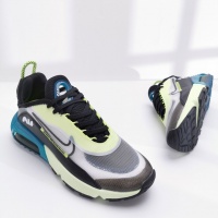$86.00 USD Nike Air Max Shoes For Men #778780