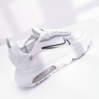 $86.00 USD Nike Air Max Shoes For Men #778781