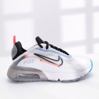 $86.00 USD Nike Air Max Shoes For Men #778782