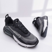 $86.00 USD Nike Air Max Shoes For Men #778783