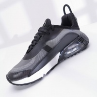$86.00 USD Nike Air Max Shoes For Men #778783