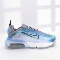 $86.00 USD Nike Air Max Shoes For Men #778784
