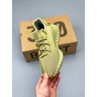 $129.00 USD Adidas Yeezy Shoes For Men #778785