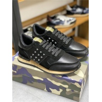 $85.00 USD Valentino Casual shoes For Men #778981