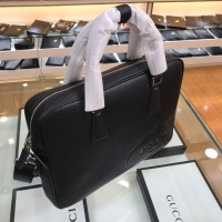$141.00 USD Prada AAA Man Handbags #778994