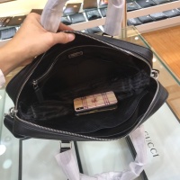 $141.00 USD Prada AAA Man Handbags #778994