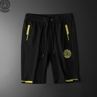 $60.00 USD Versace Tracksuits Short Sleeved For Men #779031