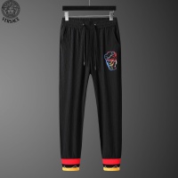$82.00 USD Versace Tracksuits Short Sleeved For Men #779073