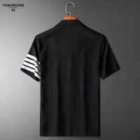 $76.00 USD Thom Browne TB Tracksuits Short Sleeved For Men #779113
