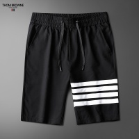 $76.00 USD Thom Browne TB Tracksuits Short Sleeved For Men #779113