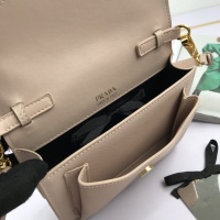 $83.00 USD Prada AAA Quality Messeger Bags For Women #779241