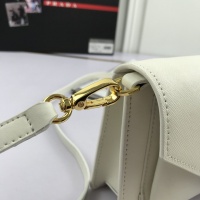 $83.00 USD Prada AAA Quality Messeger Bags For Women #779243