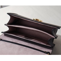 $97.00 USD Fendi AAA Quality Messenger Bags For Women #779254
