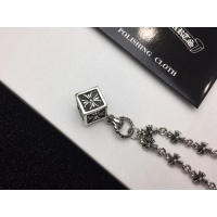$52.00 USD Chrome Hearts Necklaces #779292