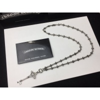 $52.00 USD Chrome Hearts Necklaces #779293