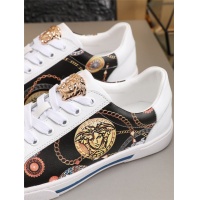 $76.00 USD Versace Casual Shoes For Men #779359