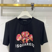 $41.00 USD Dsquared T-Shirts Short Sleeved For Men #779439