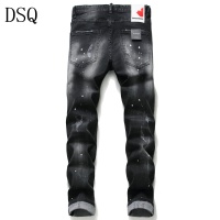 $48.00 USD Dsquared Jeans For Men #779609