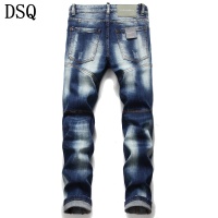 $48.00 USD Dsquared Jeans For Men #779611