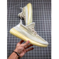 $129.00 USD Adidas Yeezy Shoes For Men #779621