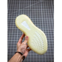 $129.00 USD Adidas Yeezy Shoes For Men #779621