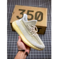 $129.00 USD Adidas Yeezy Shoes For Women #779622