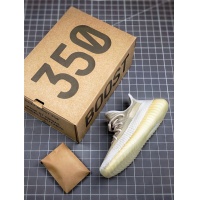 $129.00 USD Adidas Yeezy Shoes For Women #779622