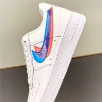 $65.00 USD Nike Air Force 1 For Men #779624