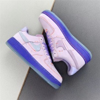 $65.00 USD Nike Air Force 1 For Men #779625
