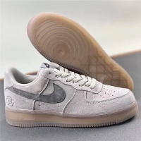 $72.00 USD Nike Air Force 1 For Men #779628