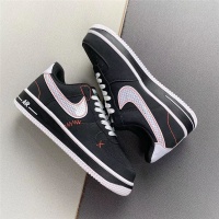 $65.00 USD Nike Air Force 1 For Men #779631