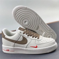 $65.00 USD Nike Air Force 1 For Men #779632
