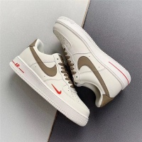 $65.00 USD Nike Air Force 1 For Men #779632
