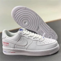 $65.00 USD Nike Air Force 1 For Men #779633