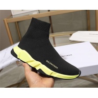 $81.00 USD Balenciaga Boots For Men #779635