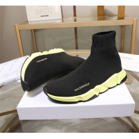 $81.00 USD Balenciaga Boots For Women #779638