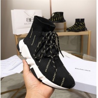 $81.00 USD Balenciaga Boots For Women #779650
