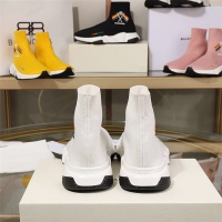 $81.00 USD Balenciaga Boots For Women #779667