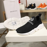 $81.00 USD Balenciaga Boots For Men #779676