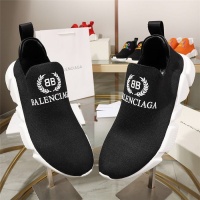 $81.00 USD Balenciaga Boots For Men #779676