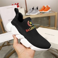 $81.00 USD Balenciaga Boots For Women #779680