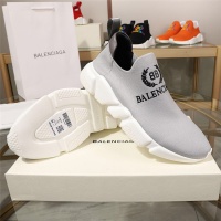 $81.00 USD Balenciaga Boots For Women #779682