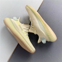 $72.00 USD Adidas Yeezy Shoes For Men #779829