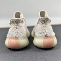 $72.00 USD Adidas Yeezy Shoes For Men #779831