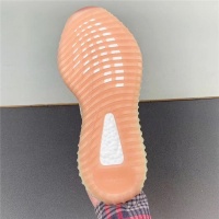 $72.00 USD Adidas Yeezy Shoes For Men #779831