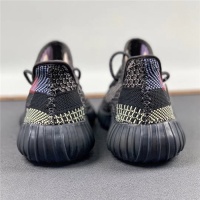 $72.00 USD Adidas Yeezy Shoes For Men #779837