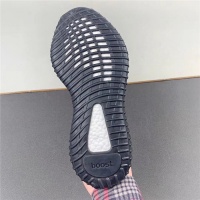 $72.00 USD Adidas Yeezy Shoes For Men #779837