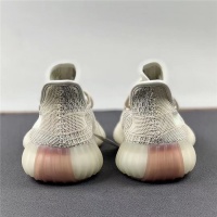 $65.00 USD Adidas Yeezy Shoes For Women #779838